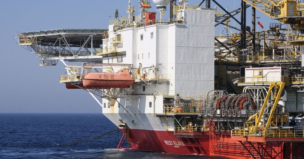 Offshore photo Wasi1270