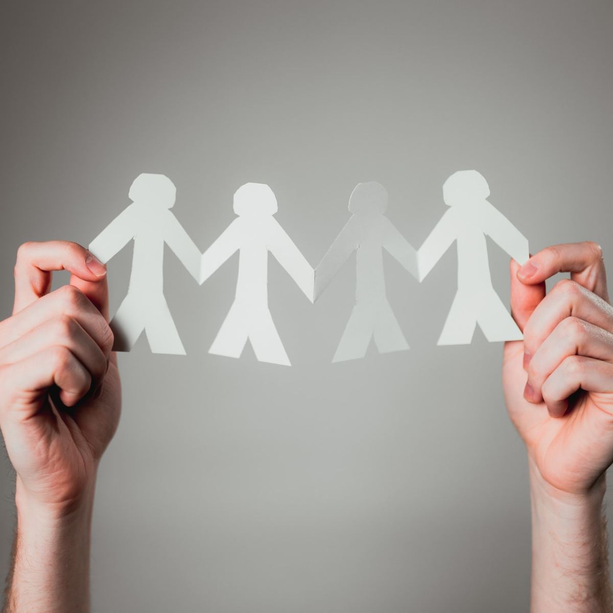 La Gouvernance Partagée pour une démocratie locale&nbsp;renforcée