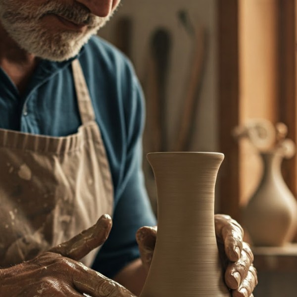 La qualité : une conscience au service du&nbsp;vivant